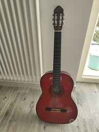 Chitarra Ekò mod. 6310