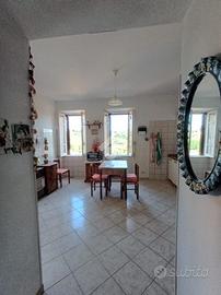 3 LOCALI A SAN VITO ROMANO