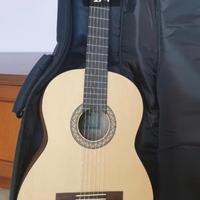 Chitarra