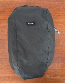 Zaino trekking Forclaz