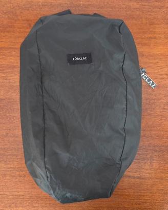 Zaino trekking Forclaz