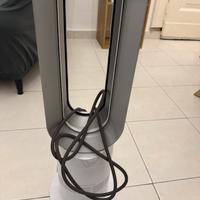 Termoventilatore Dyson hot+cool (NO PURIFICATORE)