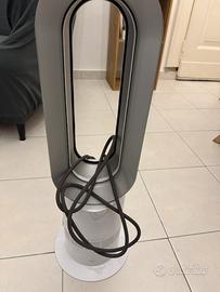 Termoventilatore Dyson hot+cool (NO PURIFICATORE)