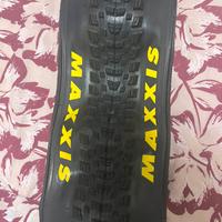 Maxxis