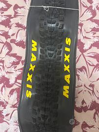 Maxxis