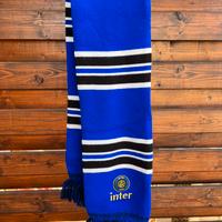 Sciarpa inter