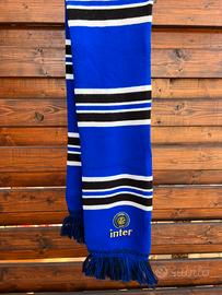 Sciarpa inter