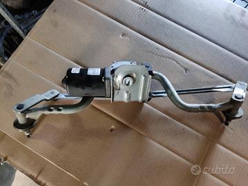 Motorino tergi anteriore FIAT SCUDO del 2008