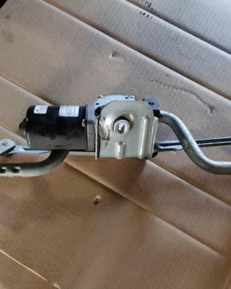 Motorino tergi anteriore FIAT SCUDO del 2008