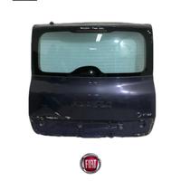 PORTELLONE POSTERIORE COMPLETO FIAT Multipla 1Â° S