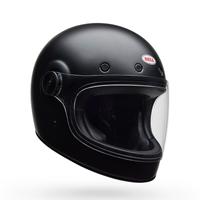 CASCO BELL BULLITT GT