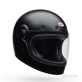 CASCO BELL BULLITT GT