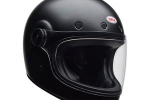 CASCO BELL BULLITT GT