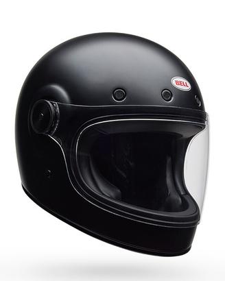 CASCO BELL BULLITT GT