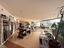 Immagine 23