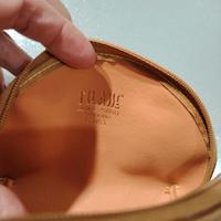 Bustina portatutto Alviero Martini Prima 
Classe