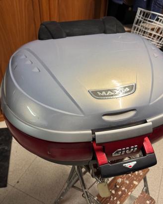 Bauletto GIVI