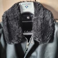 SCHOTT A2 mod 184 F tg 46 USA (54/56 Ita)