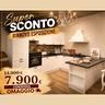 cucina-rosy-laccata-come-esposta