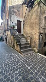 3 LOCALI A PALIANO