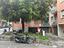 Immagine 8