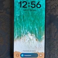 Samsung S25 plus 512 gb Navy Blue 