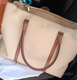 borsa Serapian Milano