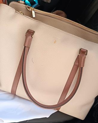 borsa Serapian Milano