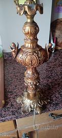 antiquariato 