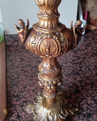 antiquariato 