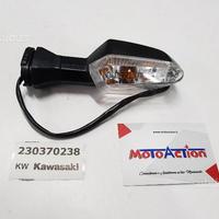 Lampeggiatore post destro Kawasaki Z1000