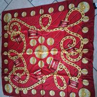 Foulard Guess originale
