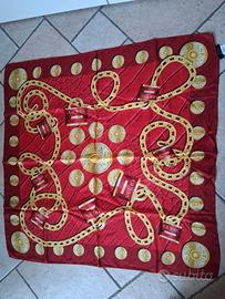 Foulard Guess originale
