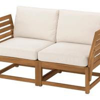 divano+poltrona+tavolino+cassapanca