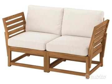 divano+poltrona+tavolino+cassapanca