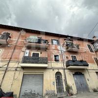 Appartamento Marino [85 Via G.GaribaldiVRG]