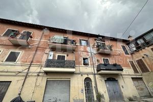 Appartamento Marino [85 Via G.GaribaldiVRG]