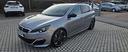 peugeot-308-thp-270-s-s-gti-by-sport