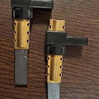 spazzole aspirapolvere karcher wd2 wd3