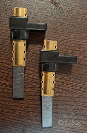 spazzole aspirapolvere karcher wd2 wd3