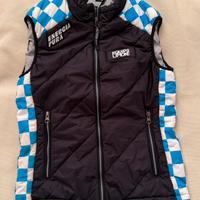 Wind-stopper Energia Pura 10 anni