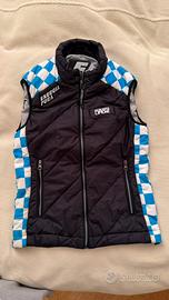 Wind-stopper Energia Pura 10 anni