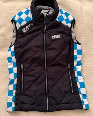 Wind-stopper Energia Pura 10 anni
