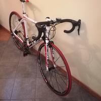 Bici corsa