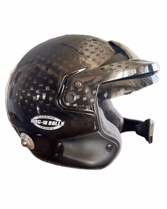 Casco bell + cuffie zero noise