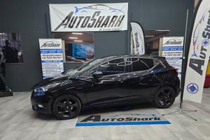 NISSAN MICRA N-SPORT 117CV