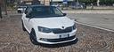 skoda-fabia-1-4-tdi-75-cv-active