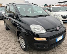 Fiat Panda 1.2 Pop OK NEOPATENTATI