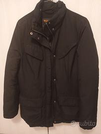 giacca Woolrich 
