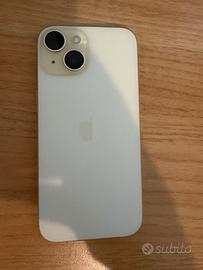 Iphone 15 128GB